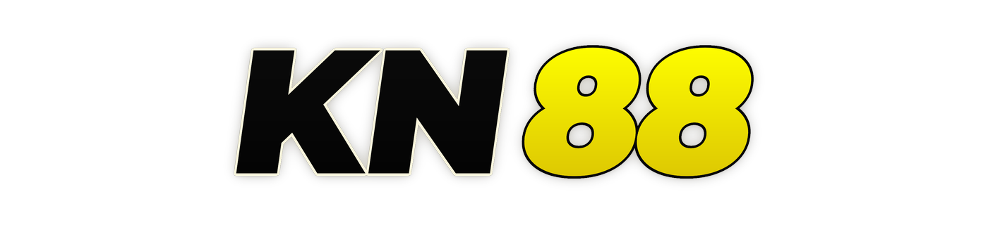 kn88